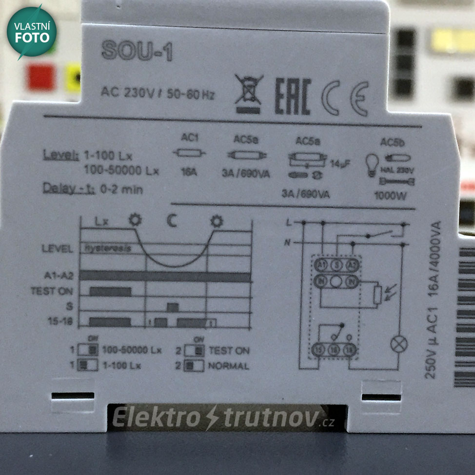 ELCO-SOU-1230-elektro-trutnov.cz